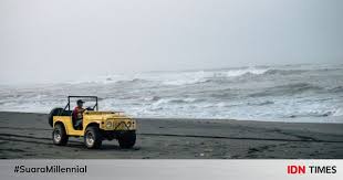 Check spelling or type a new query. 9 Pantai Paling Eksotis Di Yogyakarta Indonesia Today