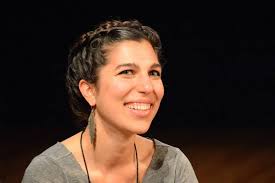 Profile for WendySimonsPhotography