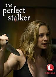 A Moment On The Lips A Lifetime On The Hips Movie Quote The Perfect Stalker 2016 Lifetime Movies Network Lifetime Movies Thriller Movie