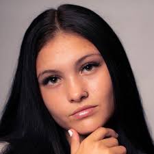 Watch English Teacher