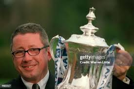 64 Paul Scally Stock Photos, High-Res Pictures, and Images