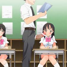 Freeuse Gif 58777 | Hentai Gifs
