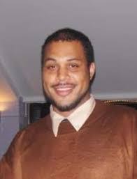 Dexter Wayne's Instagram, Twitter & Facebook