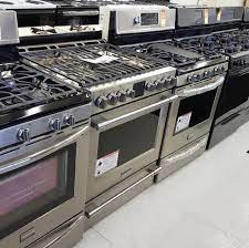 Save money and time by calling bill's appliance repair when your home appliances break down. Bill S Appliances Home Facebook