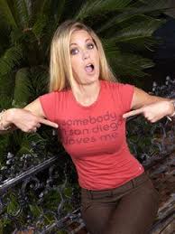 Cameron southern charm southern charm decor cameron eubanks zara jeans spring summer fashion summer outfits summer clothes trunks dress up. Who Is Cameran Eubanks Dating Cameran Eubanks Boyfriend Husband