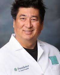 Michael A. Bolton, MD