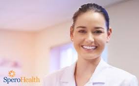 Spero Health Centers in USA