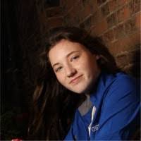 Anthony Eischens's Instagram, Twitter & Facebook