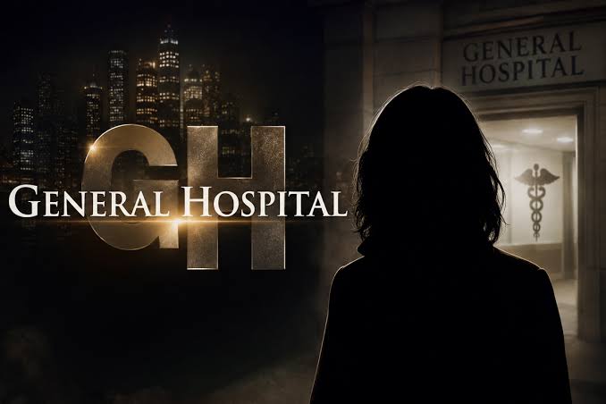 General Hospital Spoilers: 3 Fan Favorites Completely Unrecognizable – Has  GH Ruined Them? - General Hospital Tea