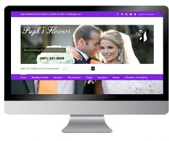 Get big discounts with 10 memphis zoo coupons for april 2021, including 0 promo codes & deals. Floral Websites Flyline Search Marketing