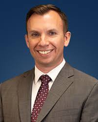 Meet The Litster Frost Team Of Personal Injury Attorneys Boise