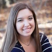 Angela Jaszarowski Email & Phone Number