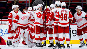 Mantha was drafted 20th overall by the red wings in the 2013 nhl entry draft. Smpgyvciuxoomm