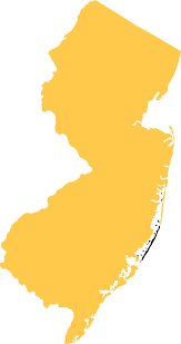 file flag map of new jersey svg wikipedia file flag map of new jersey svg wikipedia