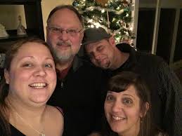 John William Lauterbach