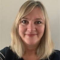 200+ "Colegate" profiles