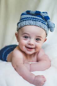 Dawn Knight Photography