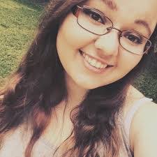 Dawn Whitis's Instagram, Twitter & Facebook