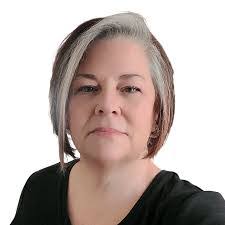 Denise Boden's Instagram, Twitter & Facebook