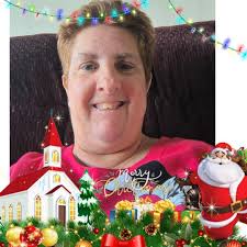 GH was not a rerun but it's not