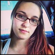 Destiny Beard (dester92)