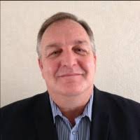 Andrew Caddick (MAPM)