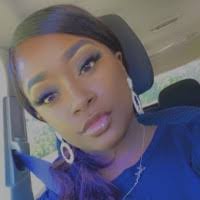 Linwood Perry Email & Phone Number