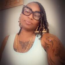 Anyone know why my machine would be doing this only a week old