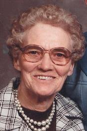 Obituary information for Rose Mary Smischney