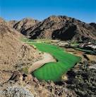 PGA WEST - Pete Dye Mountain Course Tee Times - La Quinta CA
