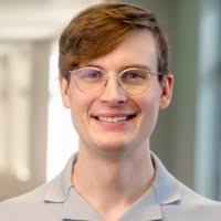 Mitch Schroeder Email & Phone Number