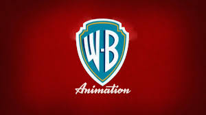 Cartoons established in 1944, which was known before as leon schlesinger productions. Daniel Dell Robot Chicken Ftw On Twitter Here S What The New Warner Bros Animation Logo Should Look Like