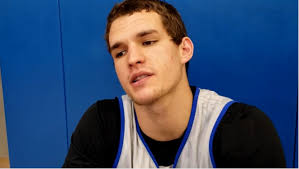 Another Kentucky men's basketball player has transferred to Cincinnati:  https://www.nationofblue.com/kentucky-guard-grant-darbyshire-transfers-to-cincinnati/