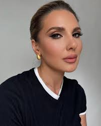 Ok 2024 these were some of the many, many looks I shared. Do I have  inspiration everyday? Aaaabsolutwly not. Do I sit