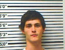 Jones County teens charged as adults