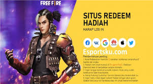 Grab weapons to do others in and supplies to bolster your chances of survival. How To Login To Free Fire Ff Via Twitter Esportsku