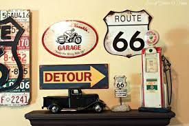 Pin On Love Of Family Home Projects