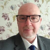 40+ "Frederick Clements" profiles