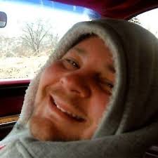 Obituary information for Matthew R. Bermejo