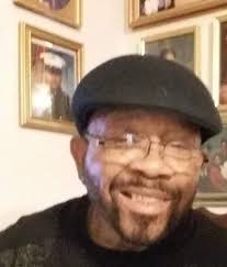 Mr. Lonnie Walker Sr Obituary