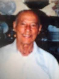 Hoy día de las madres quienes recuerdan a este niño que hizo hasta lo  imposible ra poder ver d e nuevo a su mamá? Quienes recuerdan esta serie?