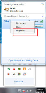 Here's how to get or find. How To Change Saved Wifi Password In Windows 7 Super User