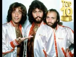 Bee Gees Greatest Ballads 10 Beautiful Love Songs Bee Gees Singer Love Songs