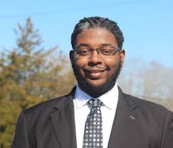 Admin, Author at The Christian Recorder