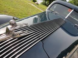 Image result for Rivermist Gray 1935 Pontiac