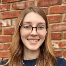 Jenna Grabowski's Instagram, Twitter & Facebook