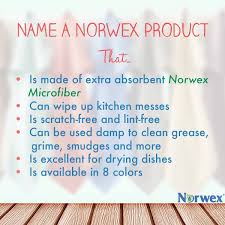 Facebook party for facebook disney california adventure online games facebook scentsy games norwex party pampered chef party thirty one party interactive posts adding some beauty to your feed shop 24/7 online with {{session.rep.name}}, your local avon representative! Norwex How Well Do You Know Your Norwex Products We Always Love A Good Challenge And We Want To Test Your Norwex Knowledge This Week With Our Guess What Cloth It