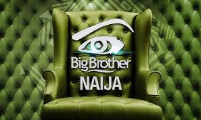 The big brother naija reality tv show for the year 2021 will bring drama as expected like the previous season and here we will announce the official list of successful housemates for the 2021 reality tv show. Big Brother Naija 2021 Registration Audition Housemates Locations Informationngr