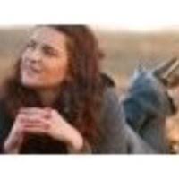 40+ "Eslami" profiles