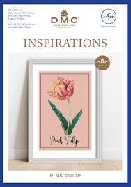 Discover classic dmc cross stitch patterns and embroidery patterns for every skill level, from beginner to advanced. Patterns Dmc Philippines